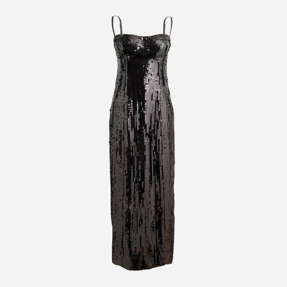 J. Crew Dresses & Skirts - NWT J. Crew Collection Sequin Invite Dress